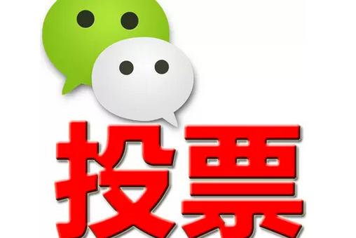 台中市微信投票功能开发 上传图片投票